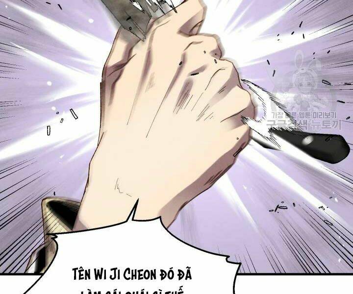 Chapter 95