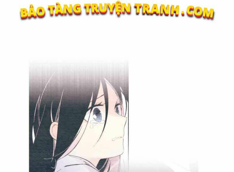 Chapter 94