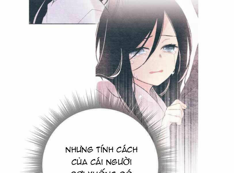 Chapter 94