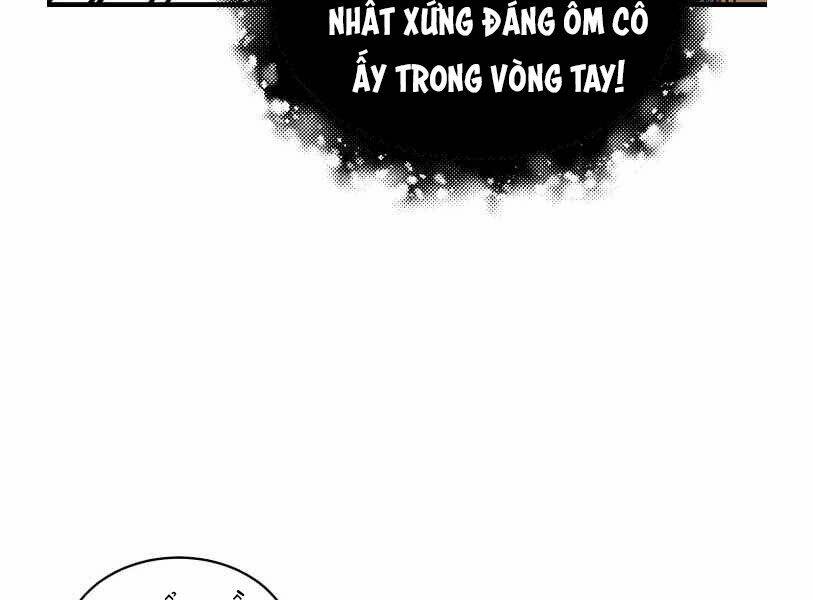 Chapter 94