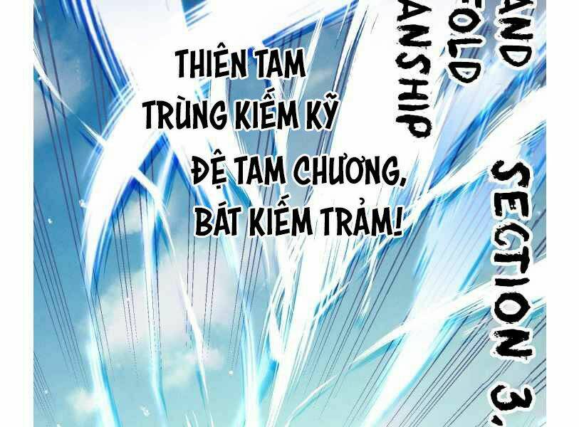 Chapter 94