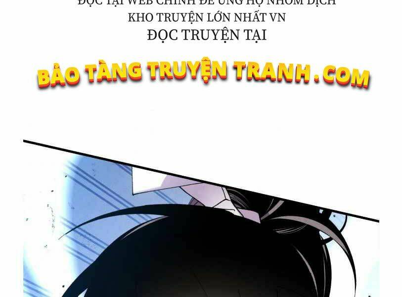 Chapter 94