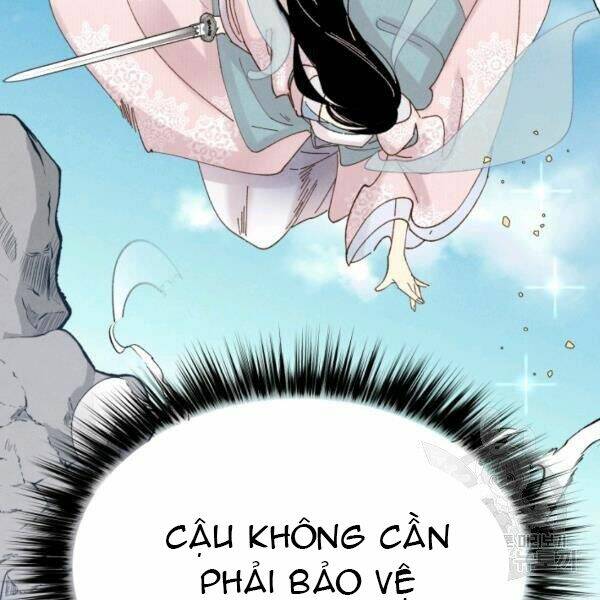 Chapter 93