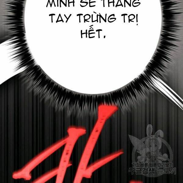 Chapter 93