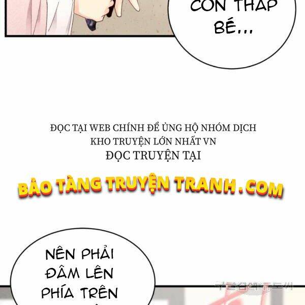 Chapter 93