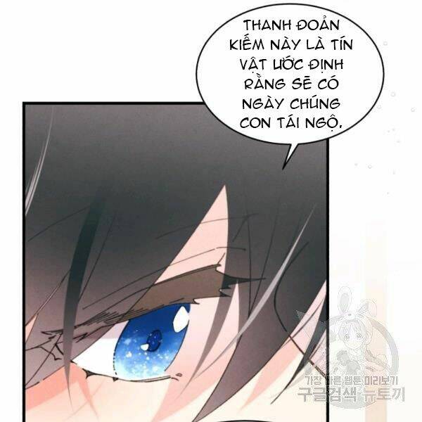 Chapter 93