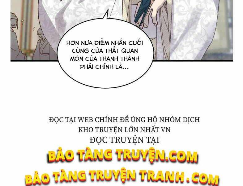 Chapter 92