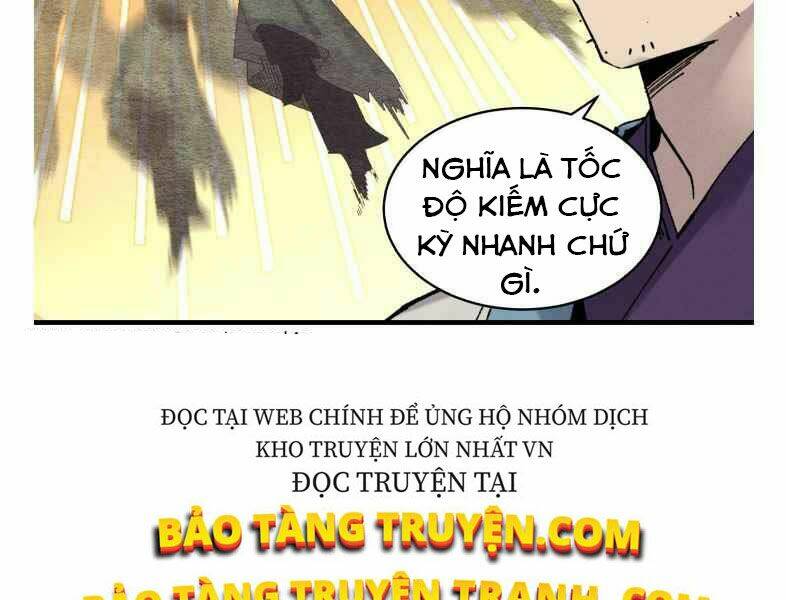 Chapter 92