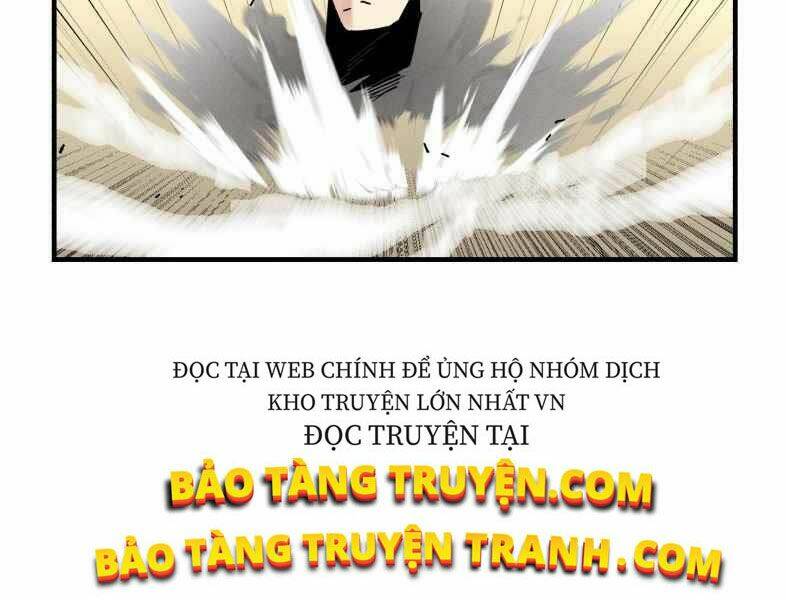 Chapter 92