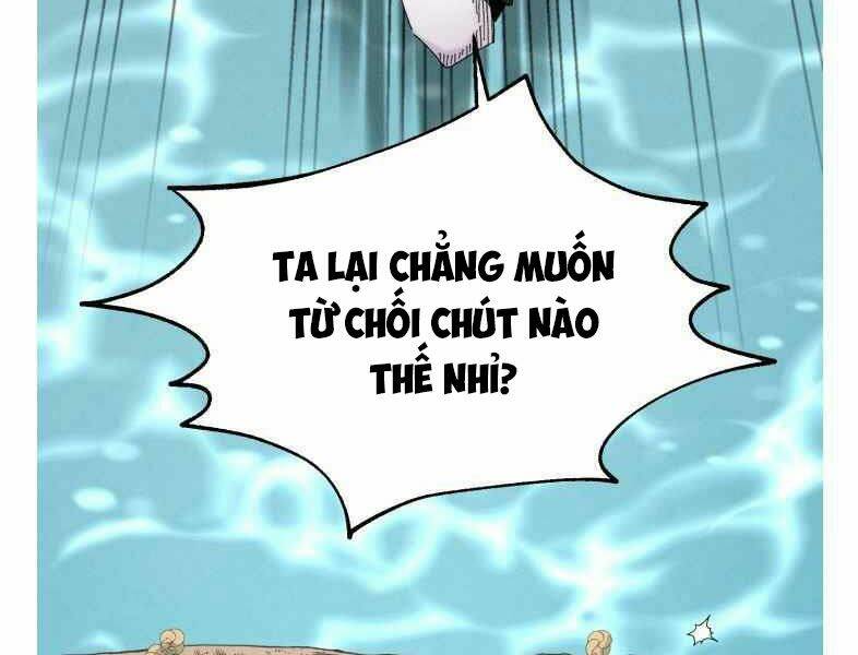 Chapter 92