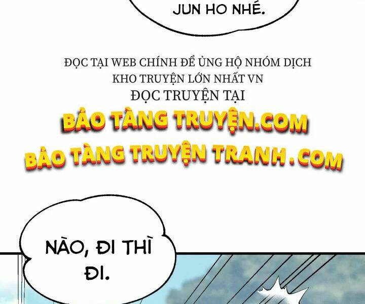 Chapter 91