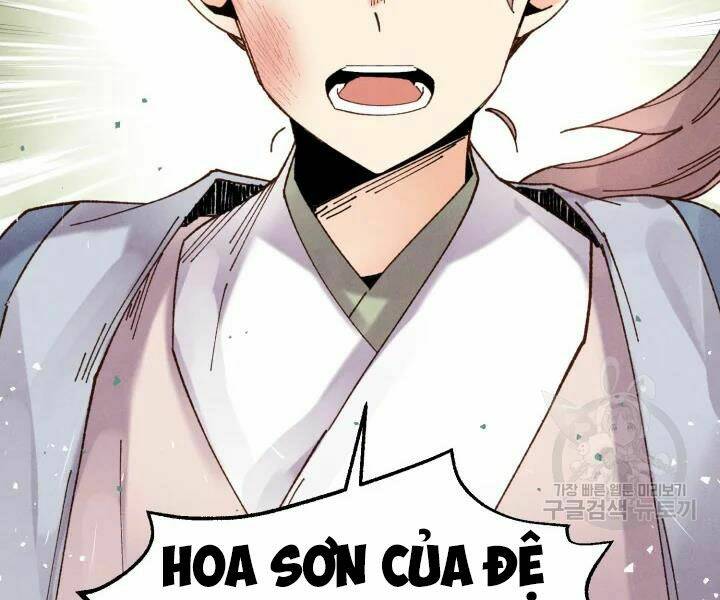 Chapter 91