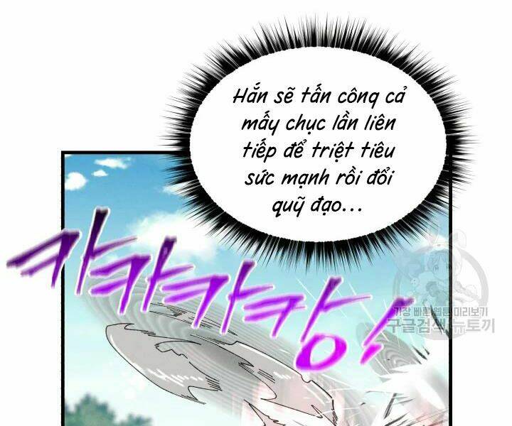 Chapter 91