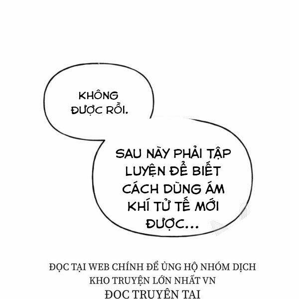 Chapter 90