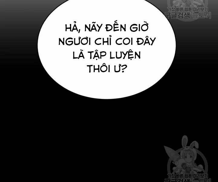 Chapter 89