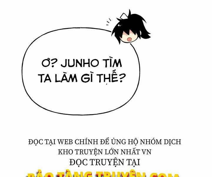 Chapter 89