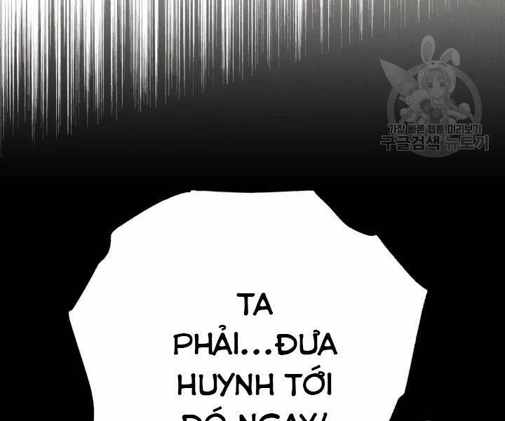 Chapter 89