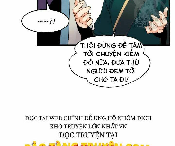 Chapter 89