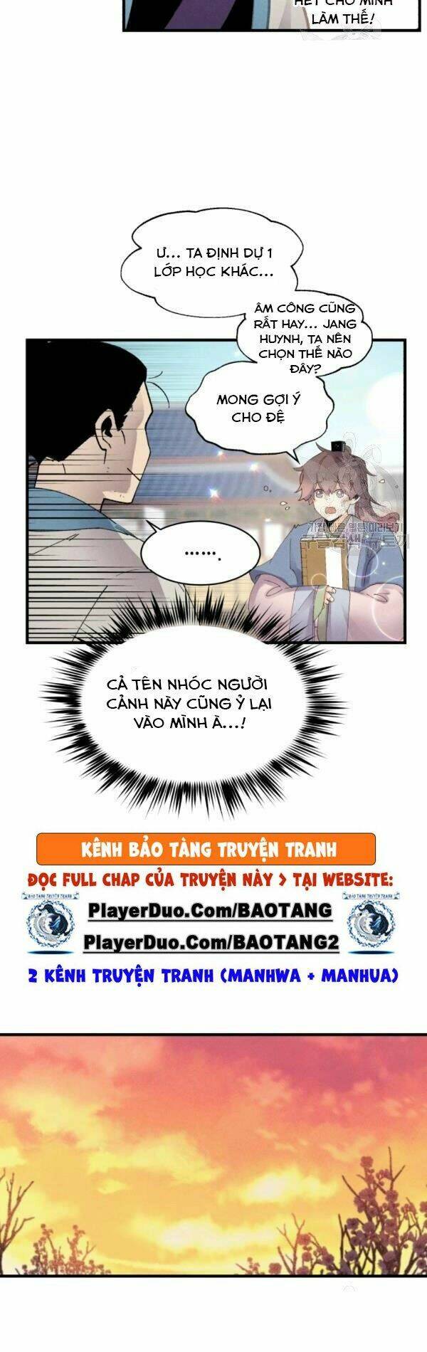 Chapter 84