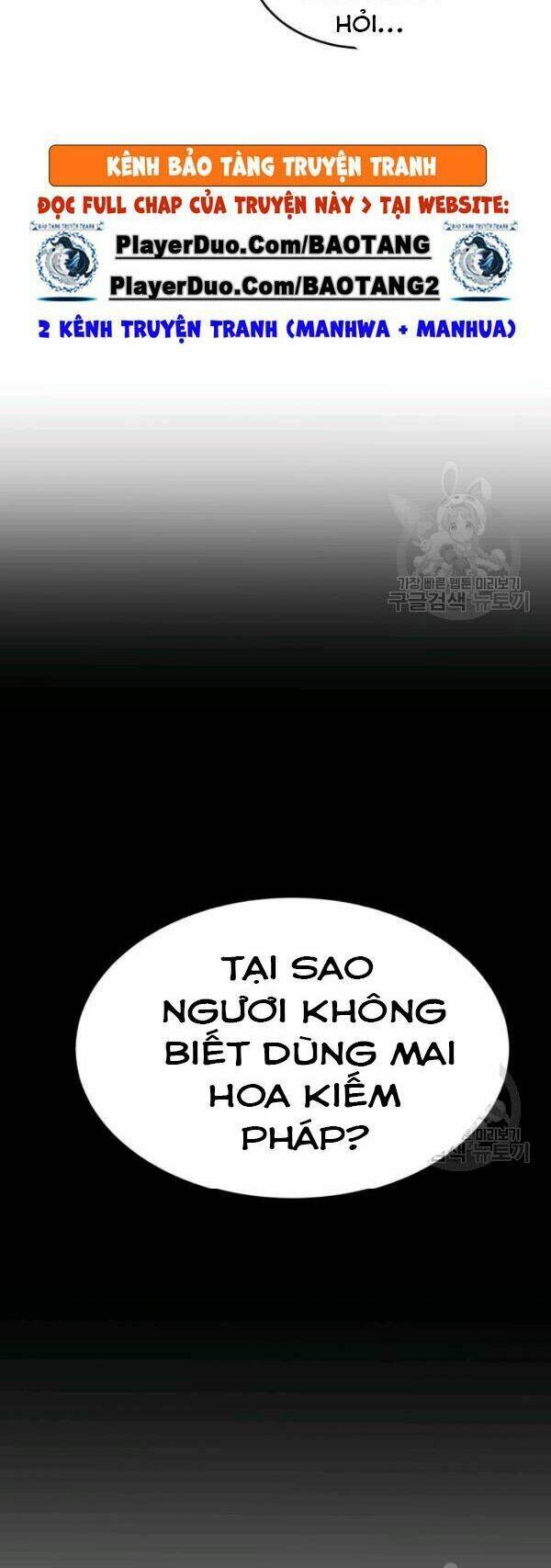 Chapter 81