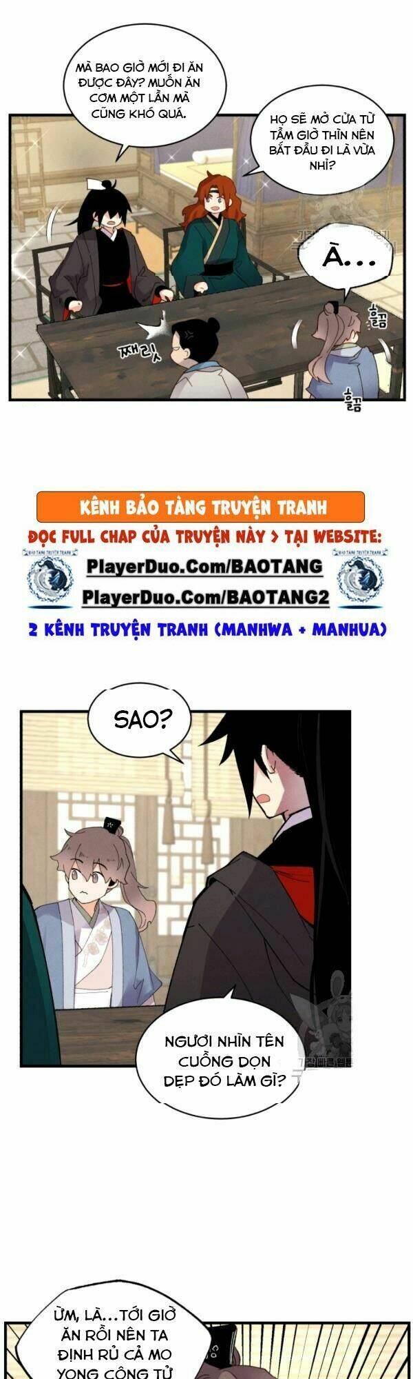 Chapter 80