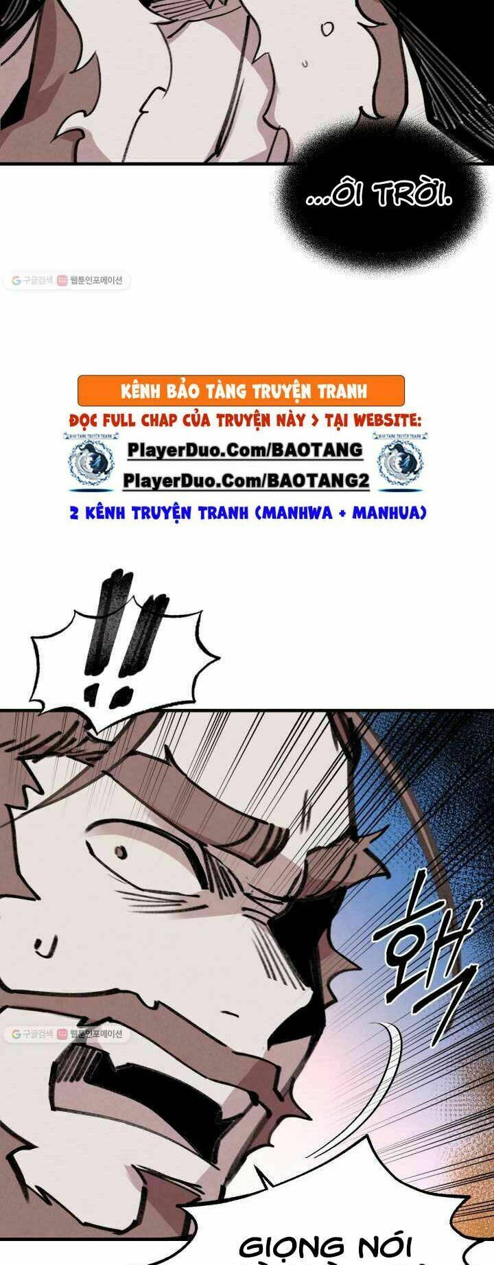 Chapter 72