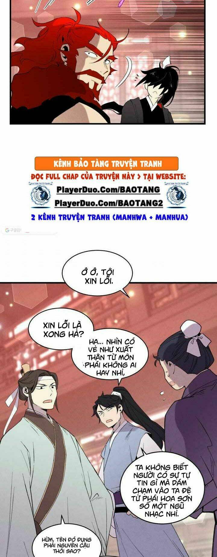 Chapter 72