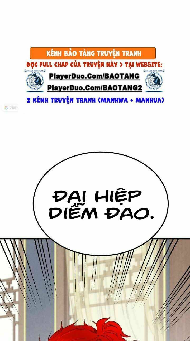 Chapter 72