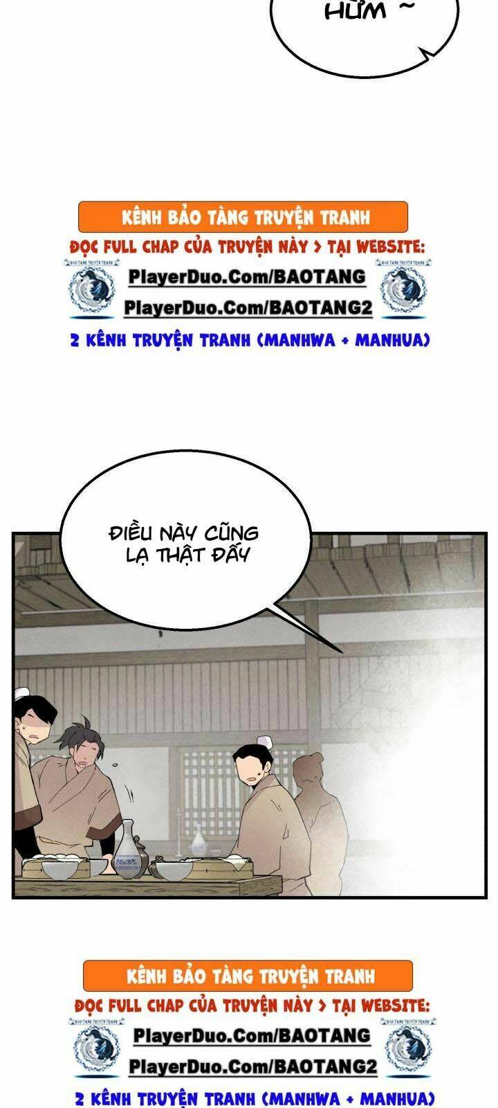 Chapter 65