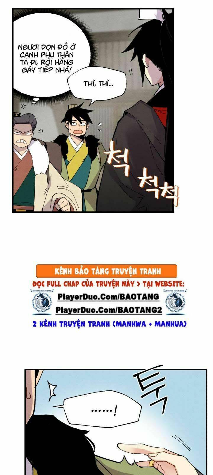 Chapter 65