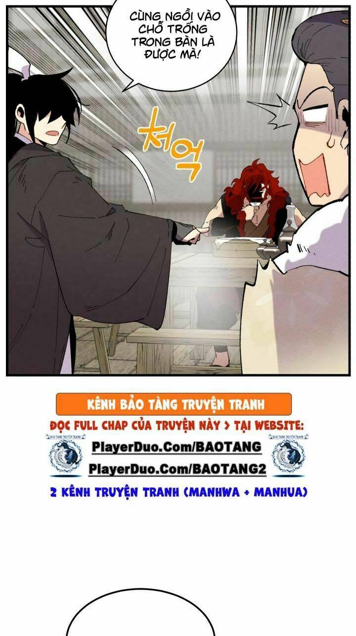 Chapter 65