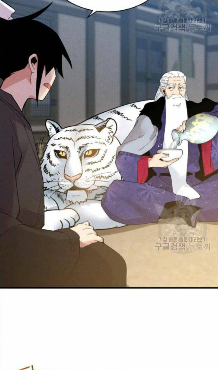 Chapter 63