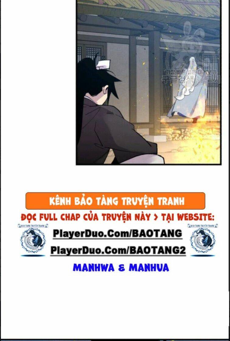 Chapter 63