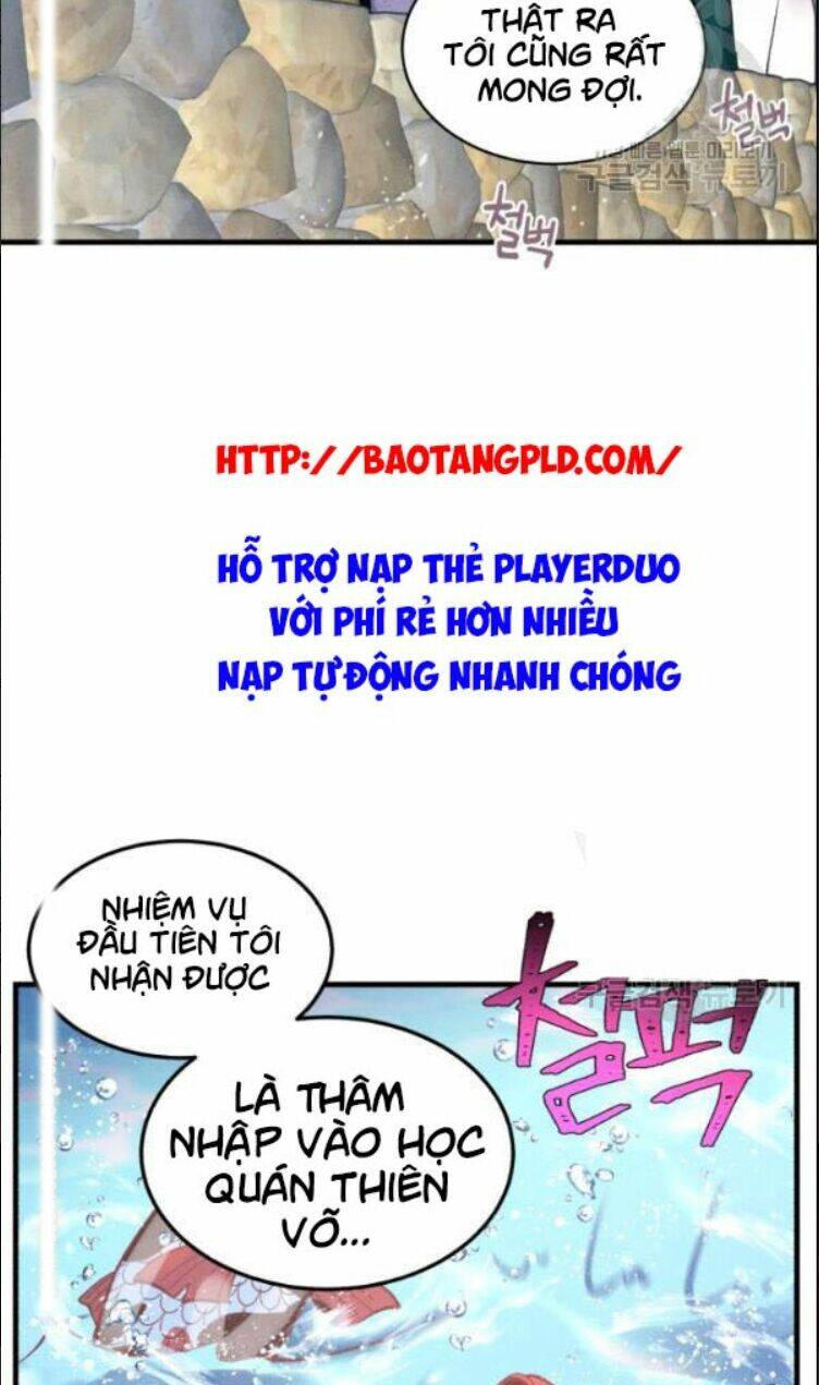 Chapter 63