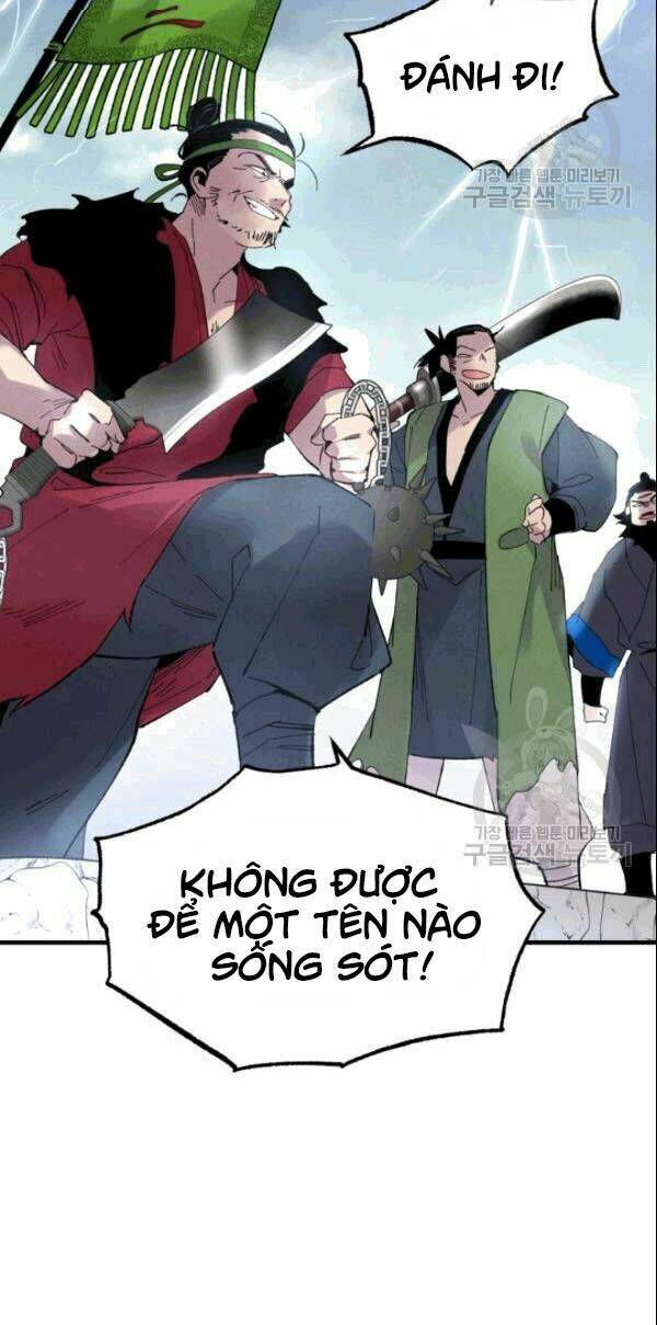 Chapter 62