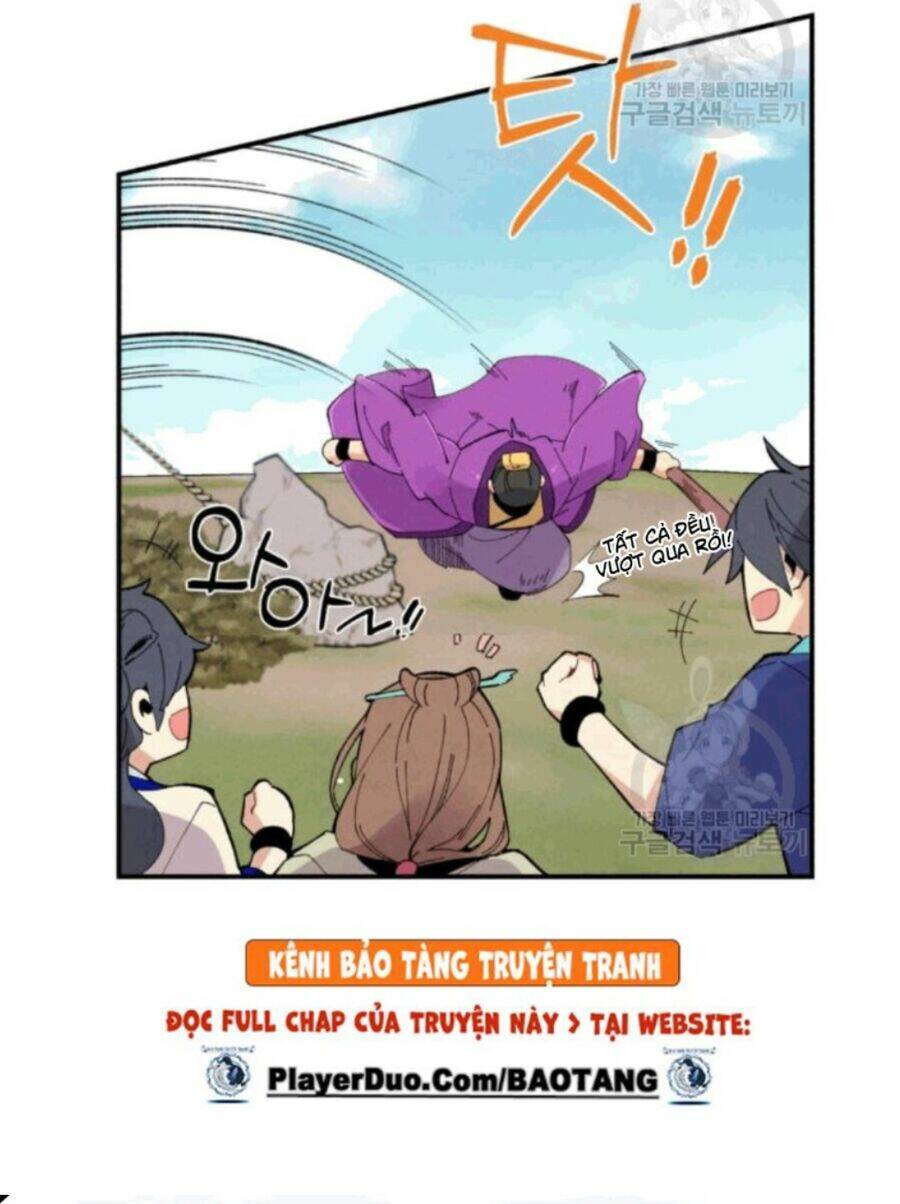 Chapter 59