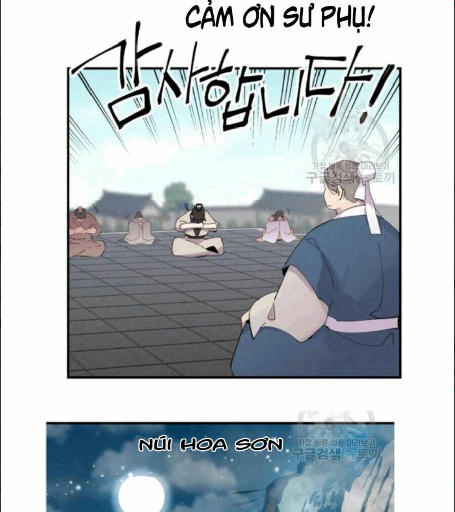 Chapter 58