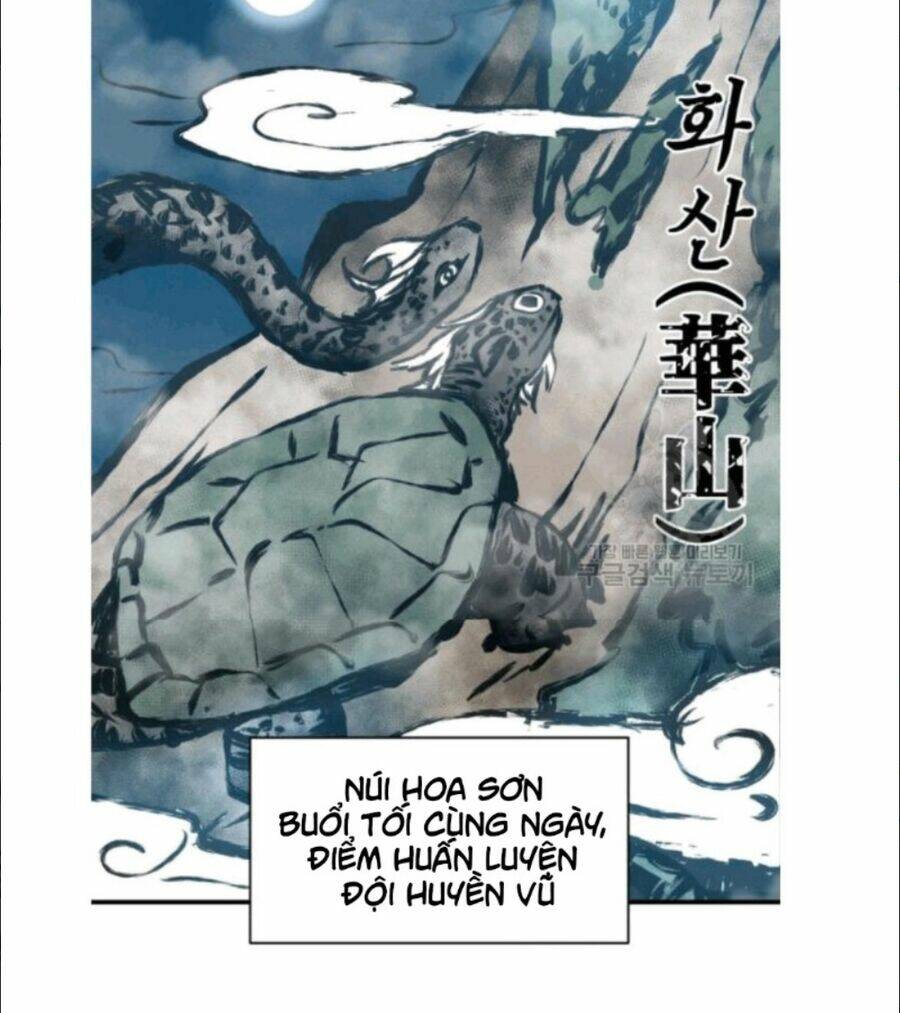 Chapter 58