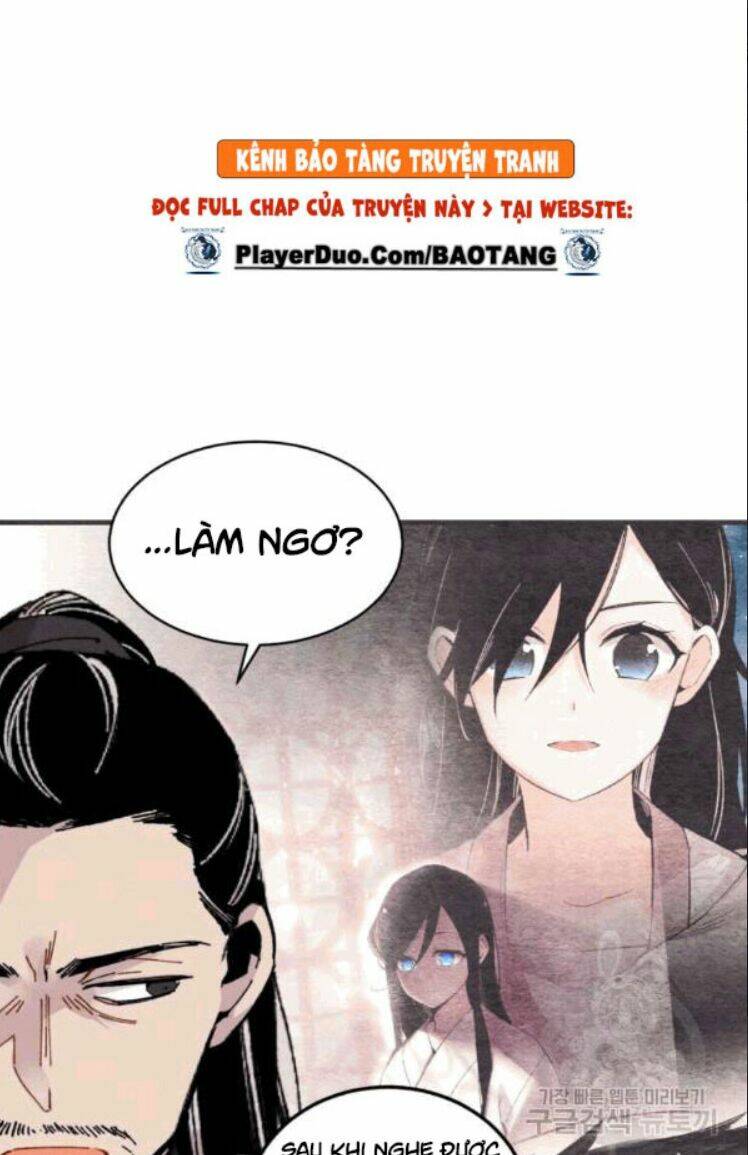 Chapter 57