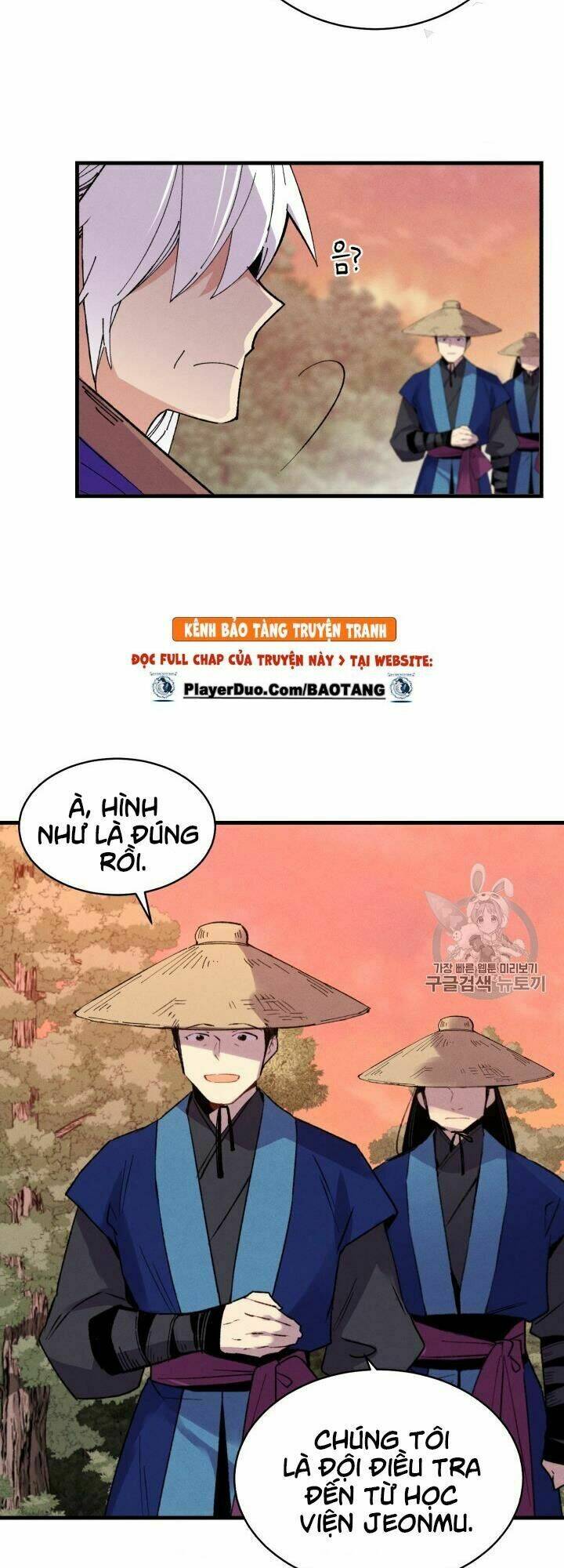 Chapter 55