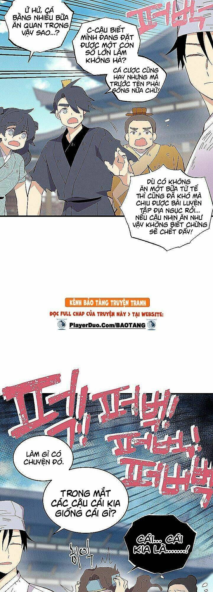 Chapter 53