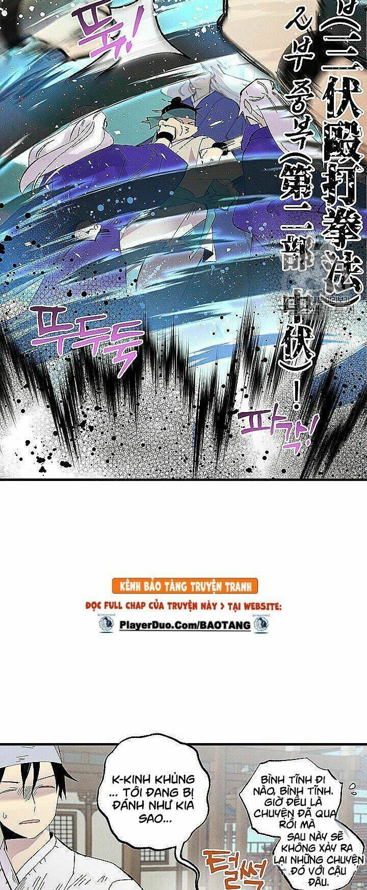 Chapter 53