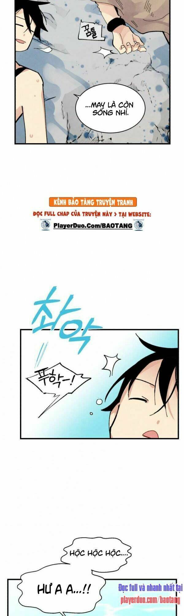 Chapter 48