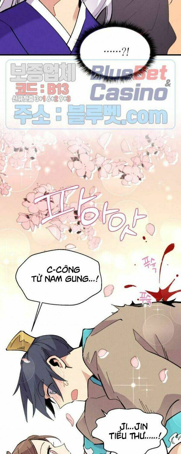 Chapter 47