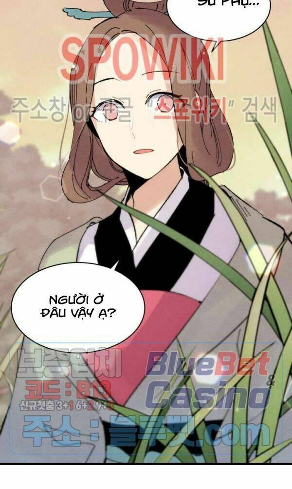 Chapter 46