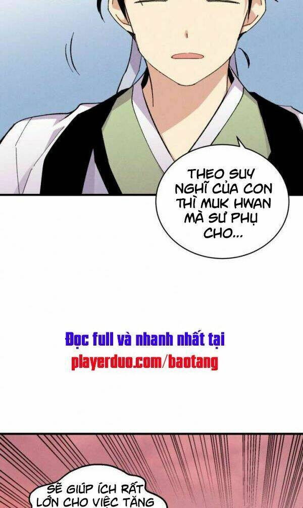 Chapter 44