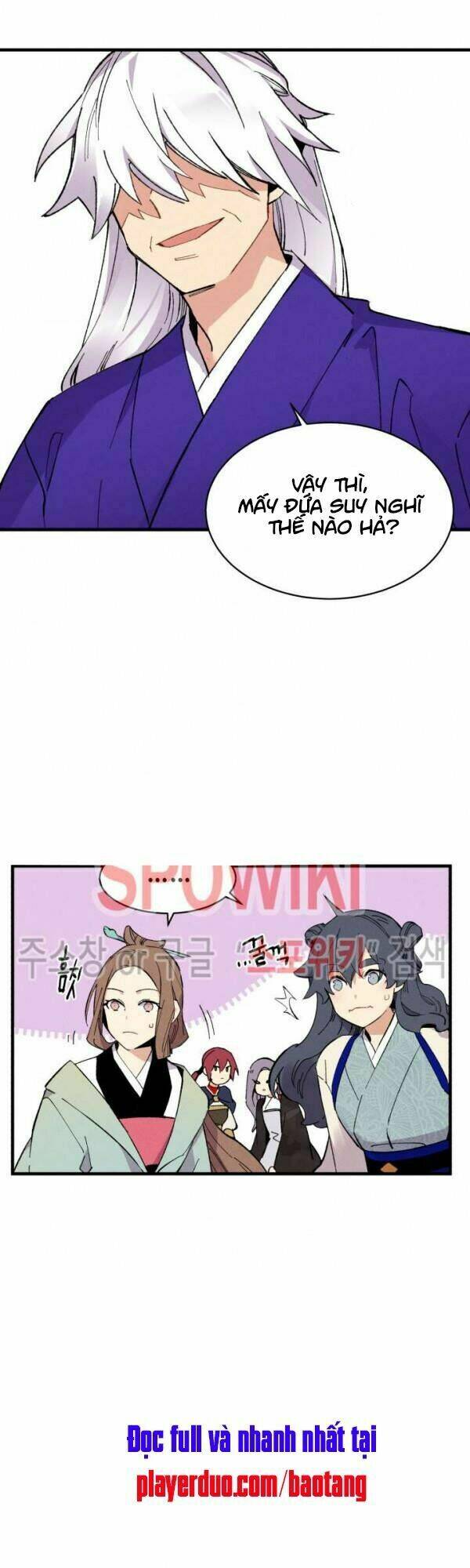 Chapter 44