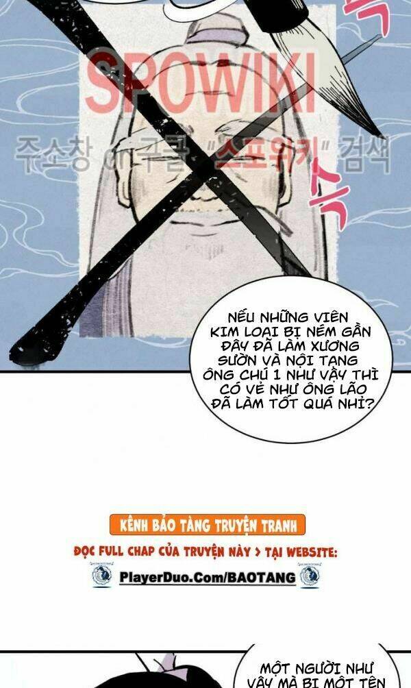 Chapter 42