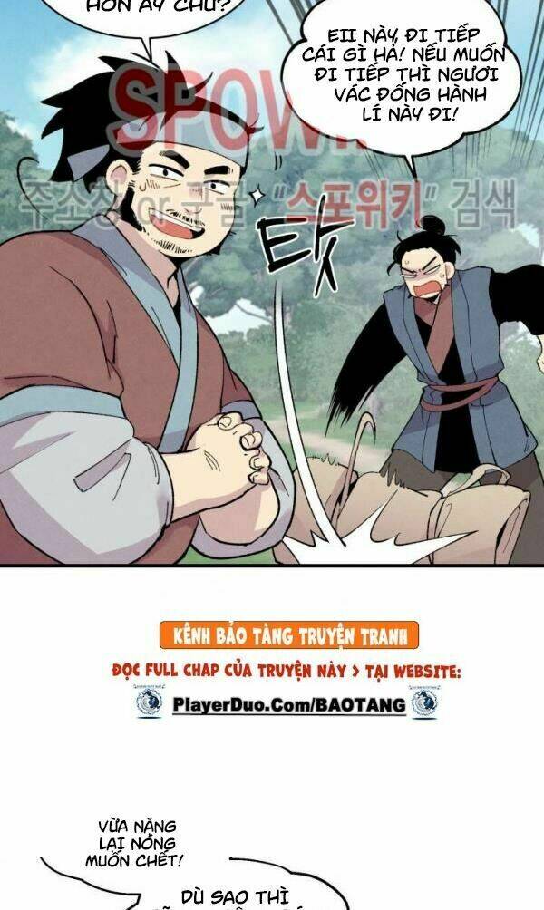 Chapter 41