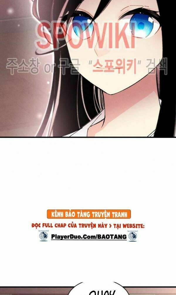 Chapter 38